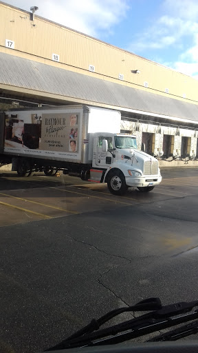 Furniture Store «Raymour & Flanigan Furniture Distribution Warehouse», reviews and photos, 61 Chapel Rd, Manchester, CT 06042, USA