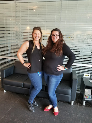 Title Company «Nationwide Title Clearing», reviews and photos