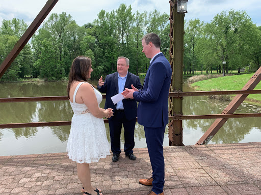 Personal Injury Attorney «Law Offices of Alan LeVar», reviews and photos