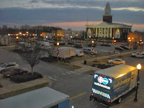 Lambert Moving Systems - Photo 3 - Car repair in Opelika, AL, Auburn