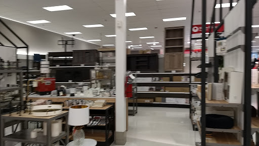 Department Store «Target», reviews and photos, 36 Furlong Dr, Revere, MA 02151, USA