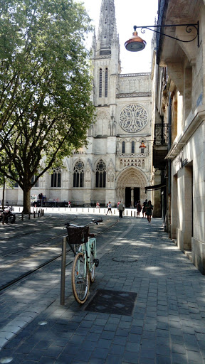 Ballyleese Town and Country Caravan Park (Portstewart Holiday Parks)