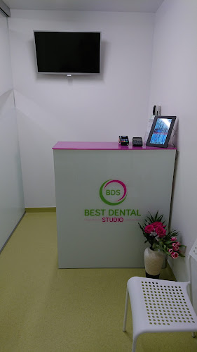 Best Dental Studio - <nil>