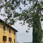 Photo n°3 de l'avis de Olja.a fait le 05/06/2022 à 20:40 sur le  Farmhouse Le Noci à Tarzo