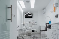 Clínica Dental Sonrisalud Palencia