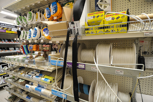 Home Improvement Store «Clement Hardware», reviews and photos, 500 Ritchie Hwy, Severna Park, MD 21146, USA