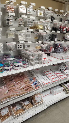 Office Supply Store «Office Depot», reviews and photos, 34940 Emerald Coast Pkwy, Destin, FL 32541, USA