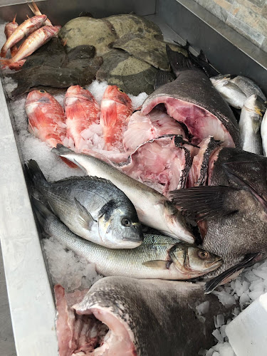 Av. Miguel Torga n 3 loja 3, 2675-678 Odivelas, Portugal