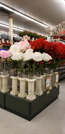 Craft Store «Hobby Lobby», reviews and photos, 7645 W Bell Rd, Peoria, AZ 85382, USA