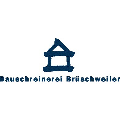 Kommentare und Rezensionen über Bauschreinerei Brüschweiler GmbH