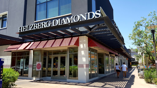 Jewelry Store «Helzberg Diamonds», reviews and photos, 2174 E Williams Field Rd #110, Gilbert, AZ 85296, USA
