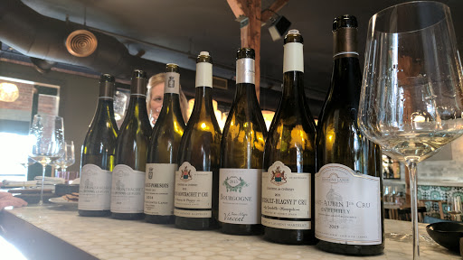 Wine Store «Dedalus Wine Shop, Market & Wine Bar», reviews and photos, 388 Pine St, Burlington, VT 05401, USA