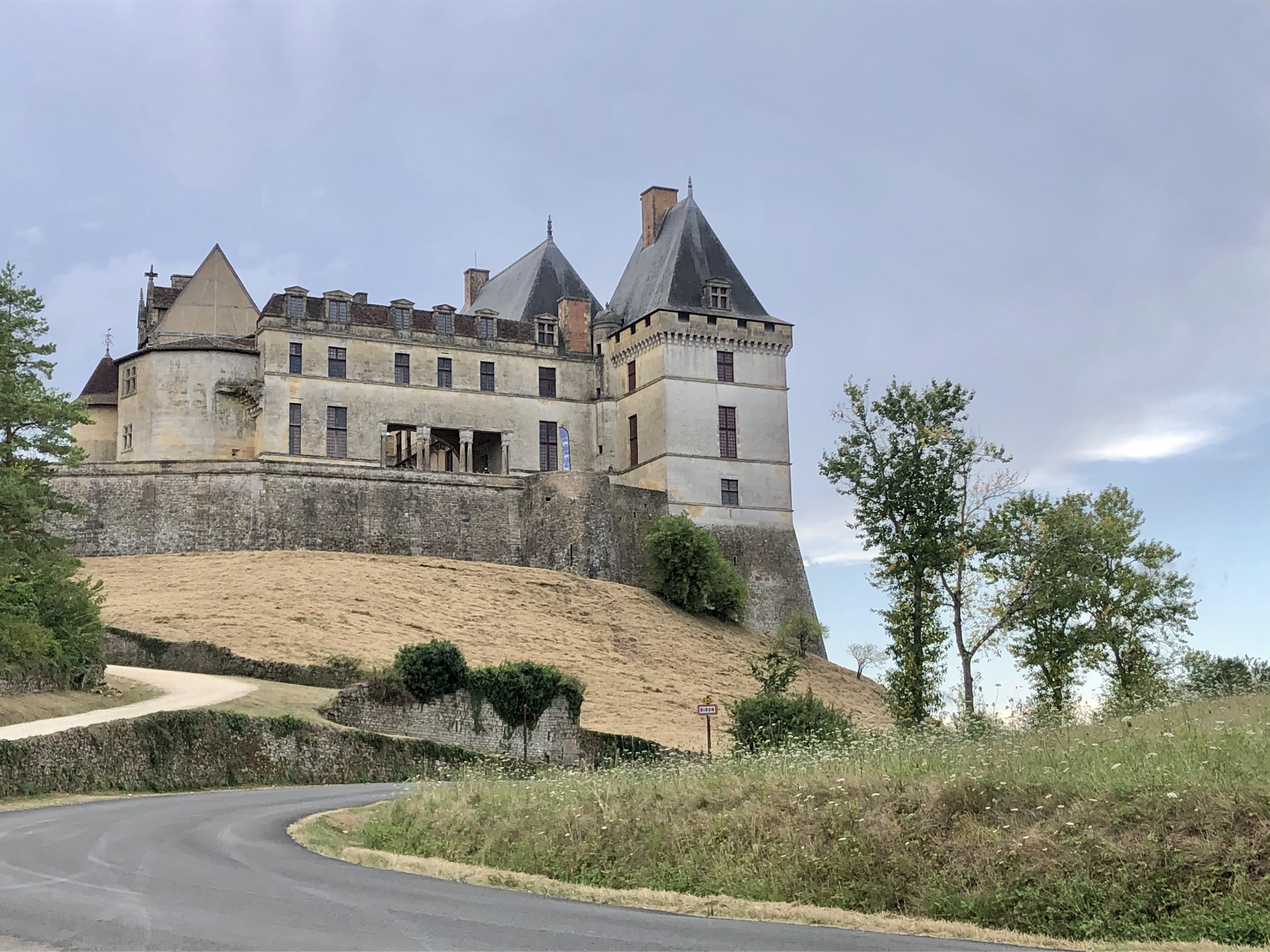 Photo n° 3 de l'avis de Lorène.e fait le 01/09/2020 à 18:42