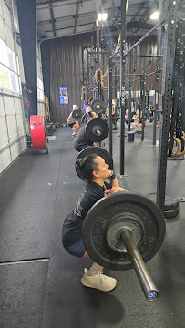 Virtuous Fitness - Photo 9 - Car repair in Silverdale, WA, Bremerton