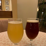 Photo n°1 de l'avis de Nicola.o fait le 12/10/2019 à 09:05 sur le  Sangallo Park Hotel à Siena