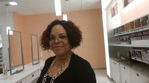 Hair Salon «Ulta Beauty», reviews and photos, 2945 Festival Way, Waldorf, MD 20601, USA