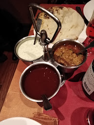 Photo n°10 de Le Crocodile à Maron ()