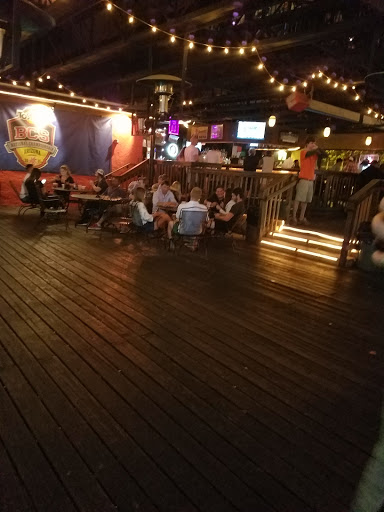 Bar «Skybar Cafe», reviews and photos, 136 W Magnolia Ave, Auburn, AL 36830, USA