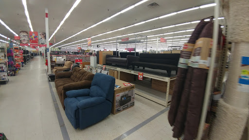 Discount Store «Kmart», reviews and photos, 3382 Birney Plaza, Moosic, PA 18507, USA