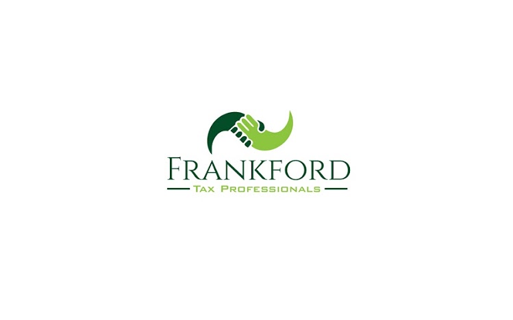 Frankford Tax Professionals