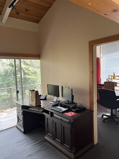 Aptos Computer Services image