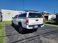 Lambert's Paint & Body Shop - Photo 2 - Car repair in Louisville, KY, Louisville