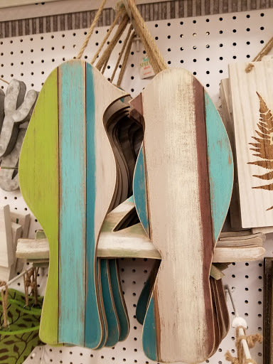 Fabric Store «Jo-Ann Fabrics and Crafts», reviews and photos, 1625 W Lugonia Ave, Redlands, CA 92374, USA