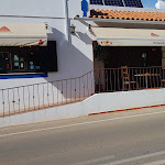 Photo n°4 de l'avis de els.a fait le 14/02/2020 à 15:14 sur le  Restaurante Solar Do Farelo à Várzea do Farelo
