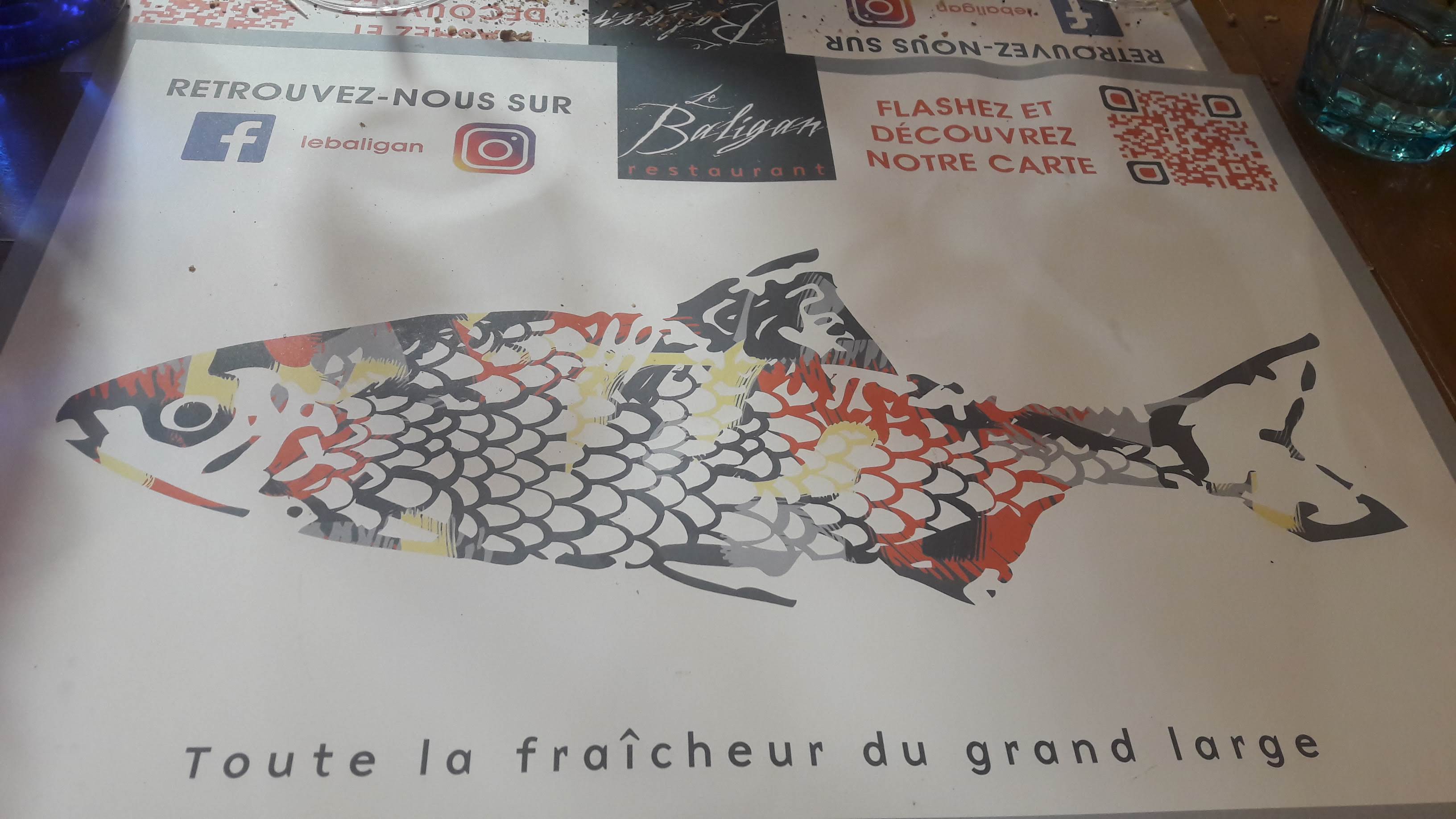 Photo n° 10 de l'avis de Jean-François.e fait le 19/06/2021 à 21:51