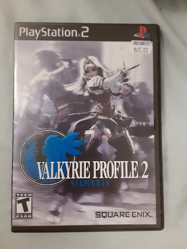 Video Game Store «Video Games Etc», reviews and photos, 2016 8th St, Coralville, IA 52241, USA