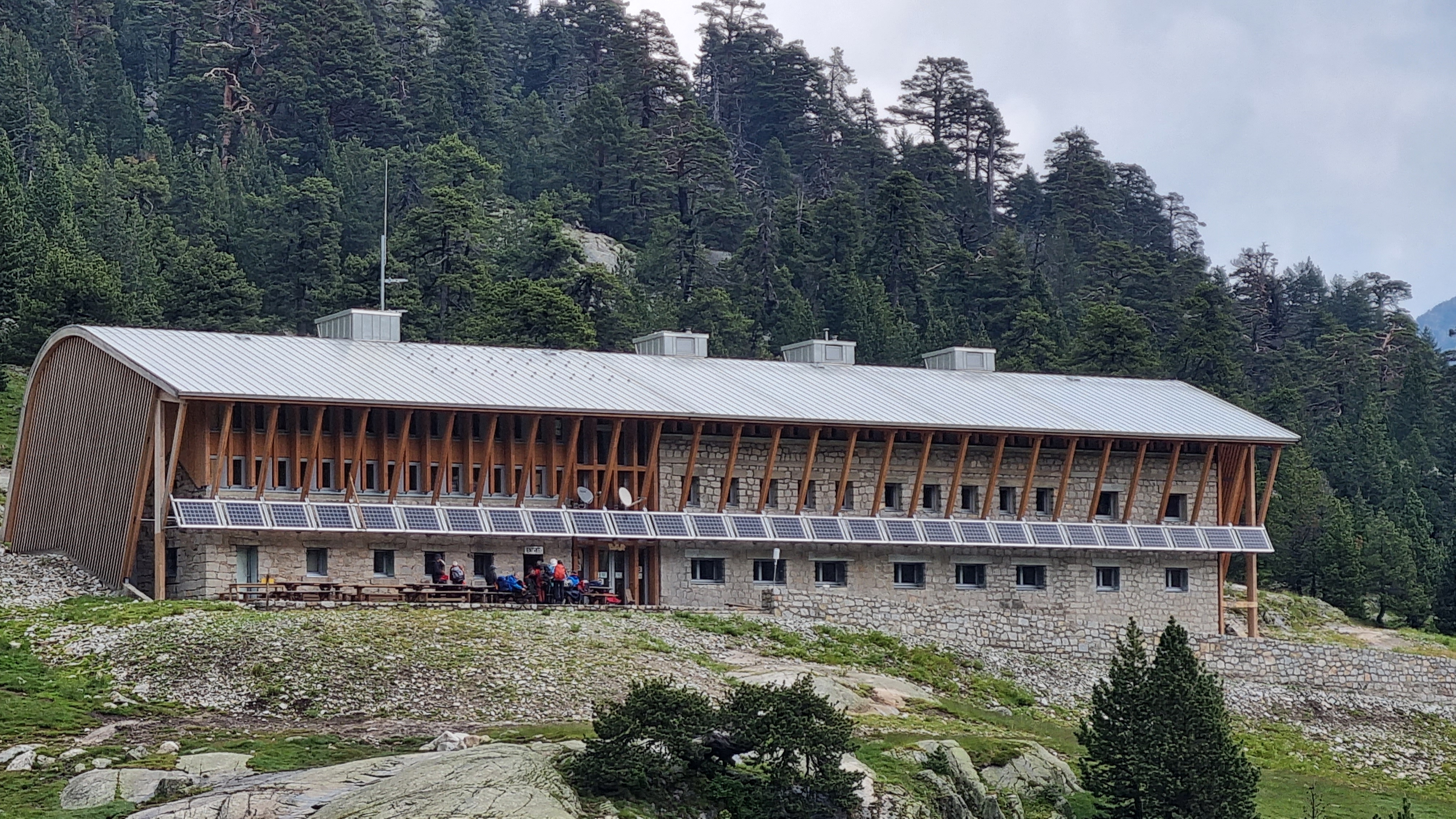 Photo n° 1 de l'avis de brigitte.o fait le 16/06/2023 à 18:34