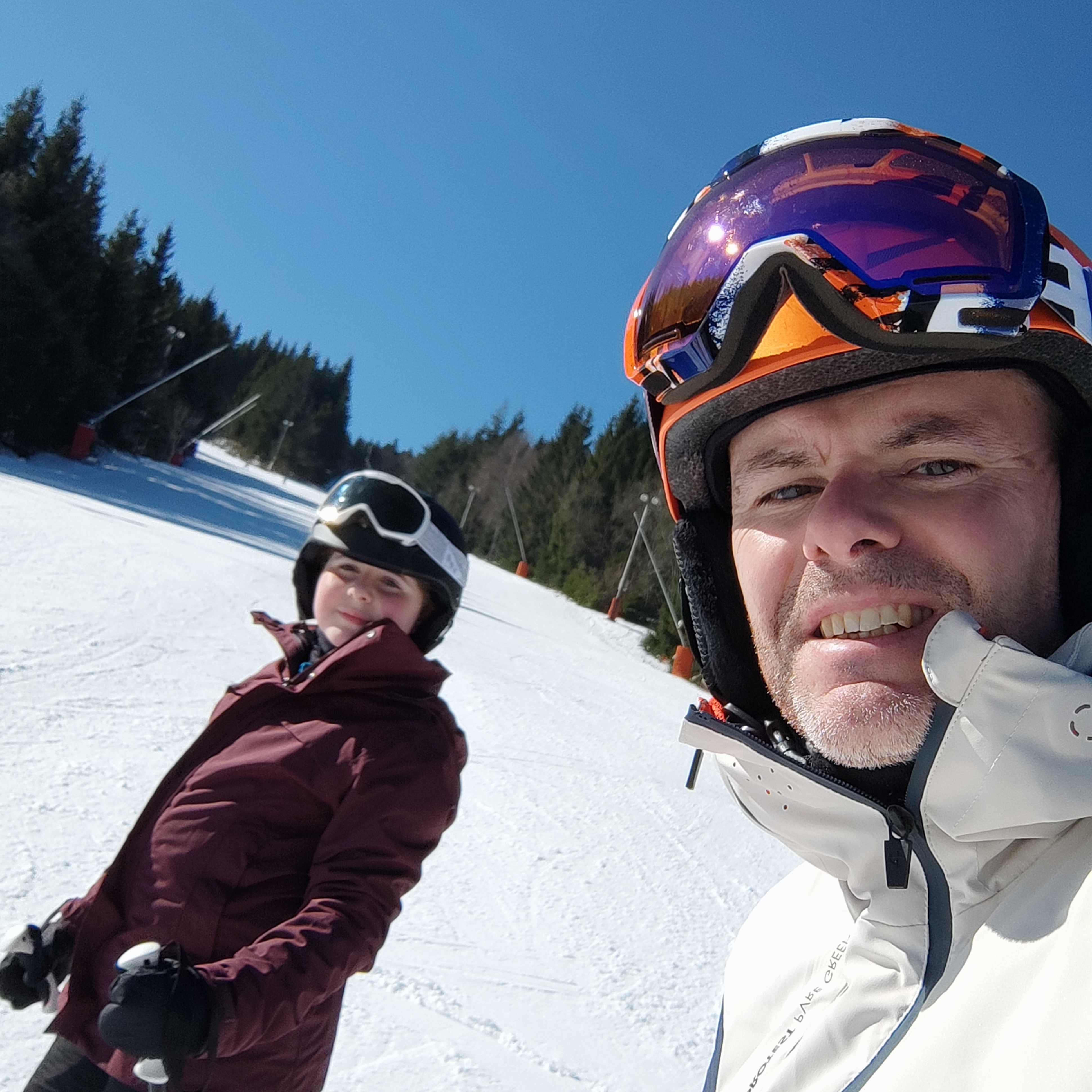 Photo n° 2 de l'avis de Michaël.o fait le 02/03/2022 à 12:10