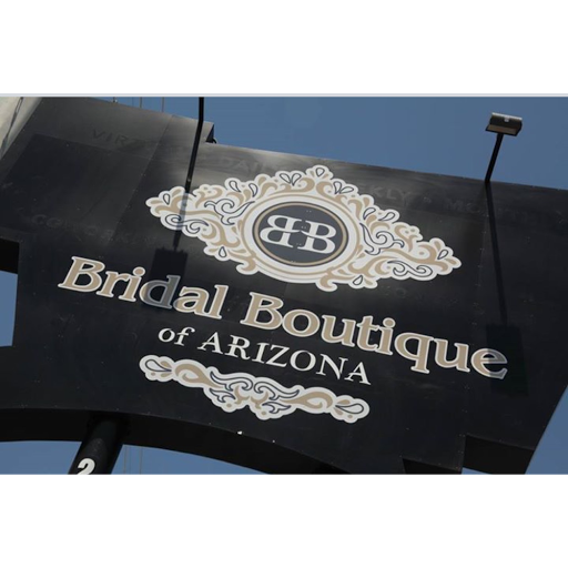 Bridal Shop «Bridal Boutique of Arizona», reviews and photos, 2501 N 7th St, Phoenix, AZ 85006, USA