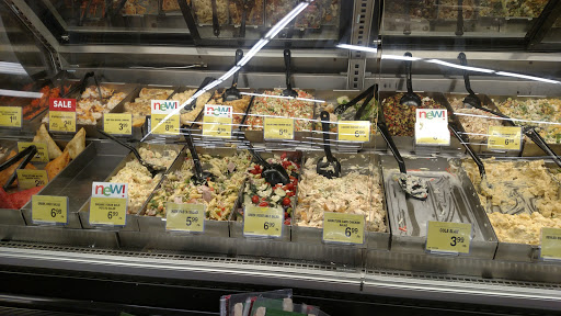 Grocery Store «Albertsons», reviews and photos, 19500 WA-99 Suite 110, Lynnwood, WA 98036, USA