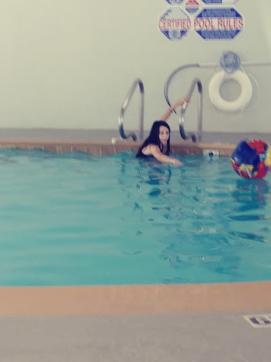 Hotel «Best Western Hoover Dam Hotel», reviews and photos