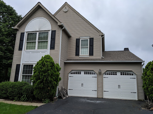 Garage Door Supplier «The Jaydor Company», reviews and photos, 542 N Trooper Rd, Norristown, PA 19403, USA