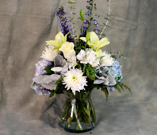Florist «Feldis Florists Inc», reviews and photos, 2170 Sunrise Hwy, Merrick, NY 11566, USA