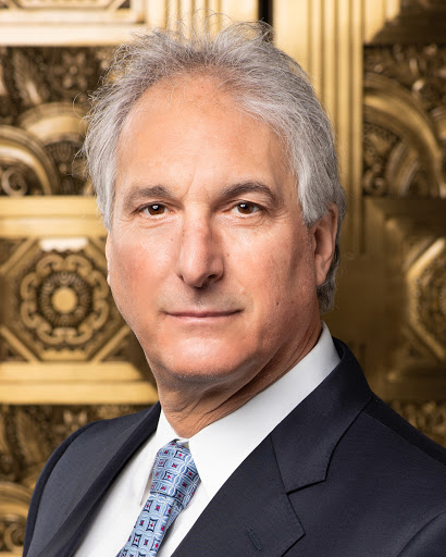 Real Estate Attorney «Michael H. Wasserman, PC», reviews and photos