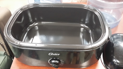 Thrift Store «Goodwill Cedar Road Retail Store», reviews and photos, 1101 Cedar Rd, Chesapeake, VA 23322, USA