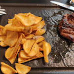 Photo n°1 de l'avis de Rori. fait le 01/06/2022 à 13:15 sur le  VICIOUS Pizza & Deli à Milan