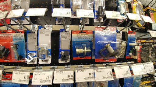 Auto Parts Store «AutoZone», reviews and photos, 4765 S Kirkman Rd, Orlando, FL 32811, USA