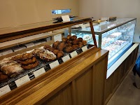 Pâtisserie mimi