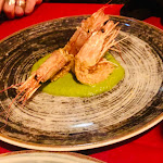 Photo n°5 de l'avis de Cheryl.v fait le 12/03/2023 à 22:55 sur le  Carnaby Street Club à Turin