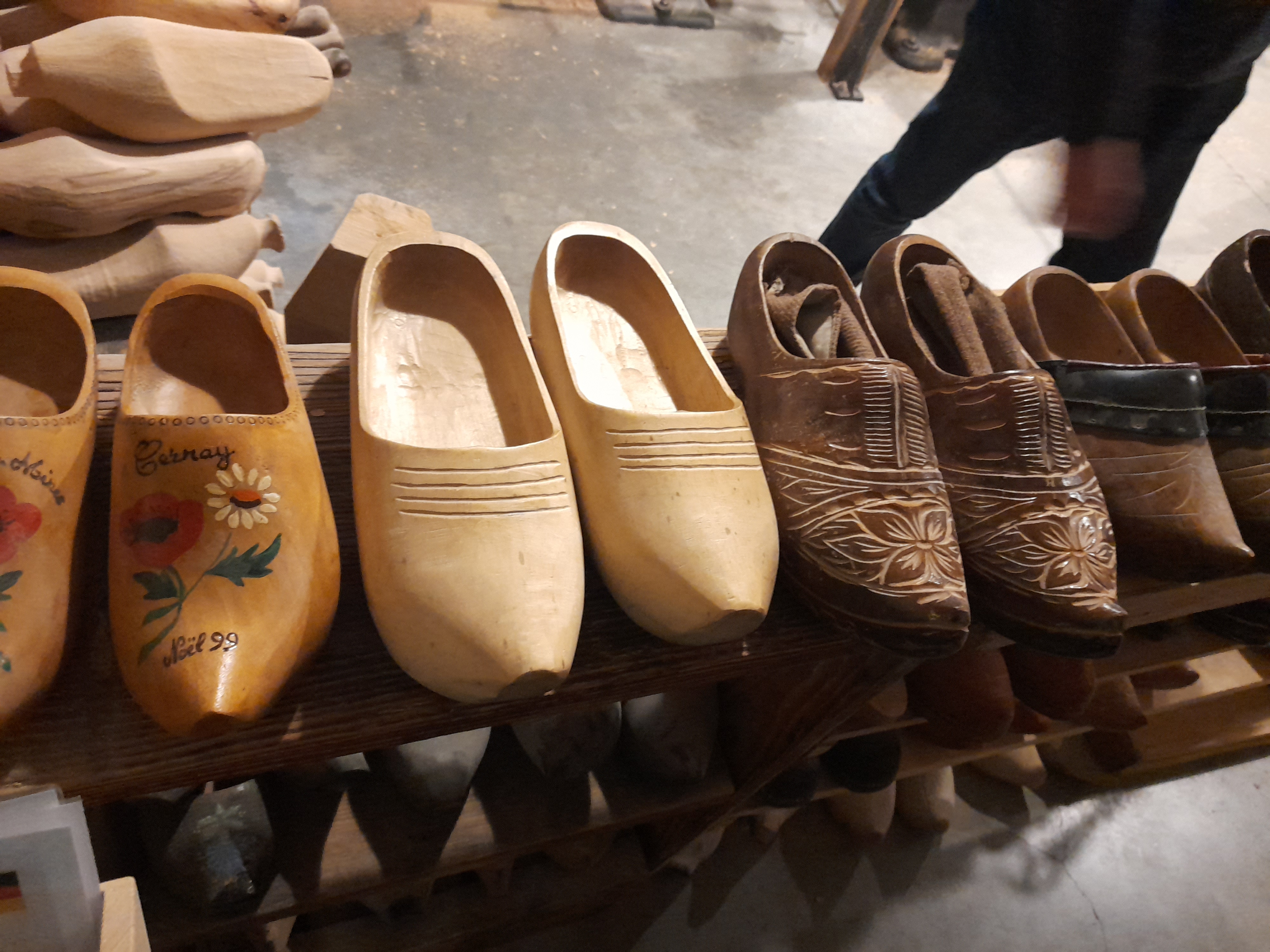 Photo n° 5 de l'avis de Rejane.e fait le 14/11/2023 à 10:32