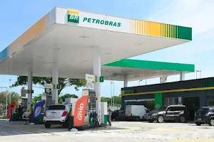 Posto Petrobras image