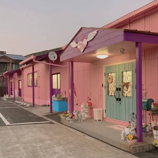 ダンススクール Studio Benodemariatagawa Dance Studio