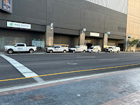 MGC Facility Services - Photo 2 - Car repair in Boise, ID, Boise