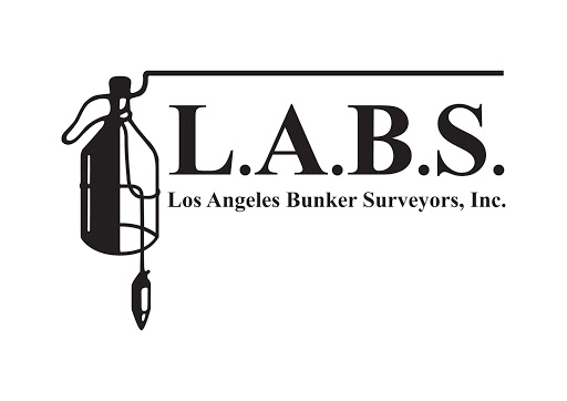 Los Angeles Bunker Surveyors, Inc.