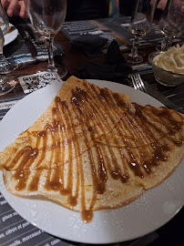 Les plus récentes photos du Restaurant de fondues Restaurant A Confesse à Grenoble - n°5
