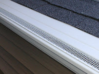 Full-Fledged Distribution, Inc. - Photo 4 - Car repair in Waite Park, MN, St. Cloud